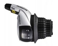 product-compare-57024958