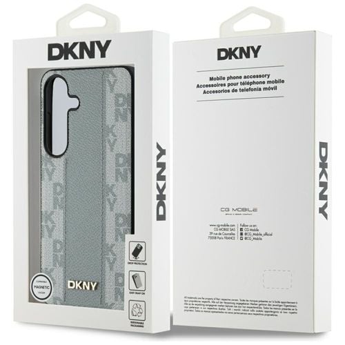 etui dkny leather checkered pattern      magsafe do samsung galaxy na Arena.pl