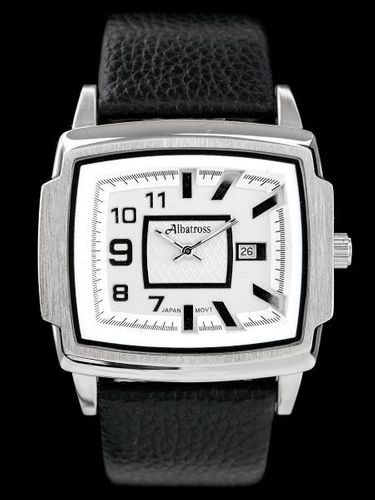 ALBATROSS DISLE (za028c) na Arena.pl