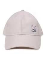 product-compare-58721622