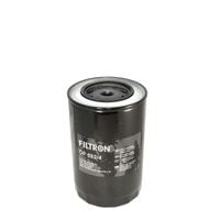 product-compare-63410998