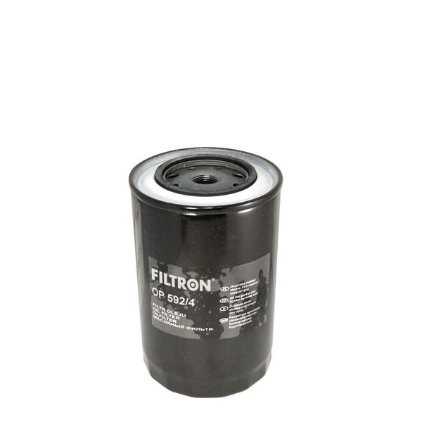 FILTR OLEJU DO SEAT 131 zdjęcie 1