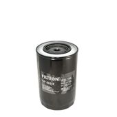 FILTR OLEJU DO ALBAJAR I-Serie