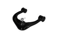 WAHACZ PRZÓD GORA PRAWY TOYOTA FORTUNER 2007 2008 2009 2010 2011 2012 2013