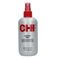 product-compare-56358516