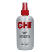 CHI INFRA Keratynowa mgiełka do włosów KERATIN MIST - 355ml