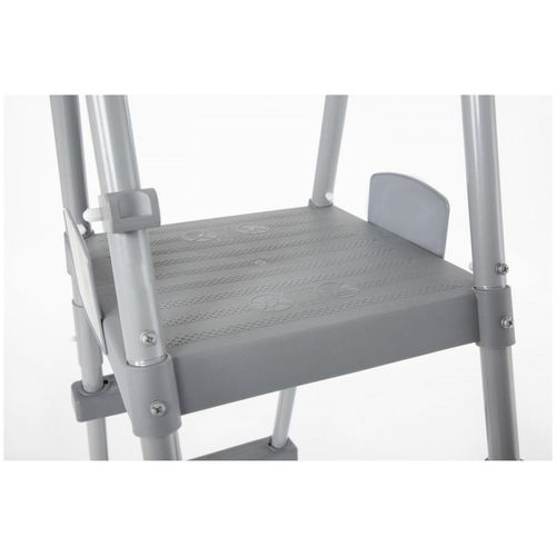 Drabinka do Basenu BESTWAY 132 cm na Arena.pl