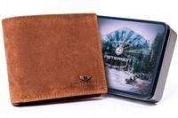 product-compare-61660436