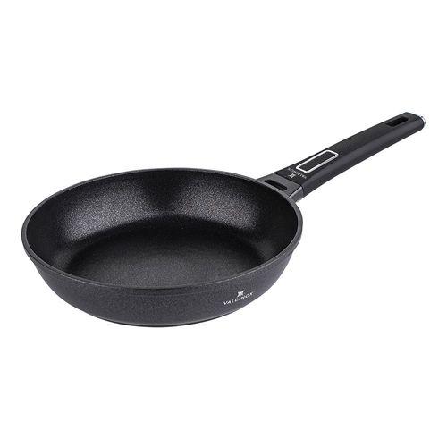 PATELNIA 24CM LUMARKO! na Arena.pl