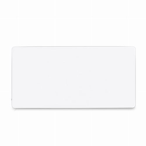 Grzejnik szklany na podczerwień SWG RA 600 programator 24/7 na Arena.pl