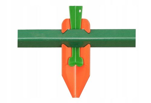 regulowany ZNACZNIK zrobi idealnie RÓWNE RZĘDY na Arena.pl