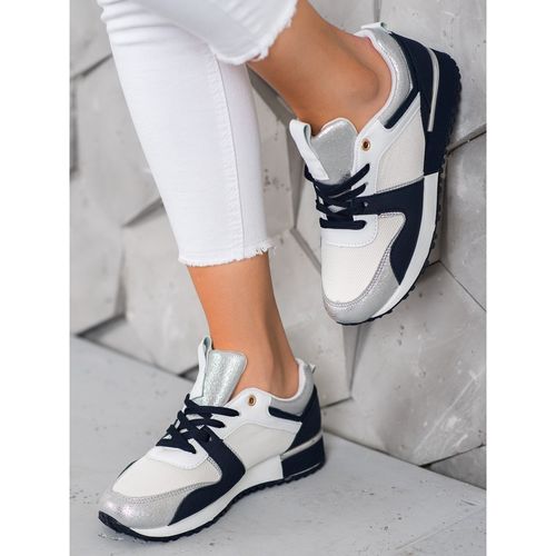 Kolorowe Sneakersy r.36 na Arena.pl