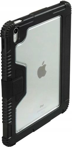 Etui na iPad 11 cali HAMA Protection Czarny na Arena.pl