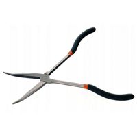 product-compare-60164346