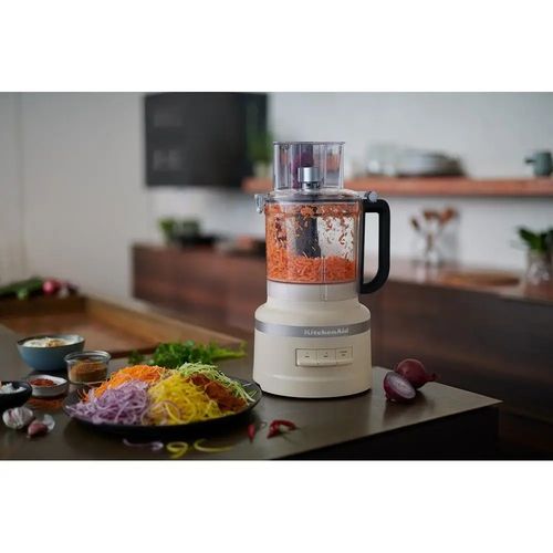 Malakser KITCHENAID 5KFP1319EAC na Arena.pl