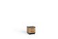 thumbnail-4