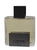 Loewe Solo Mercurio 100ml edp