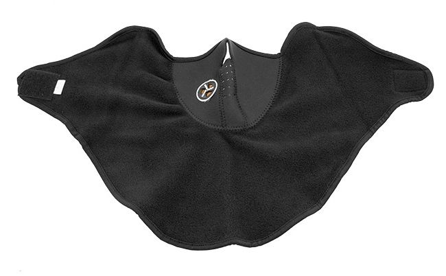 MASKA Kominiarka Termoaktywna DO biegania narty zdjęcie 2