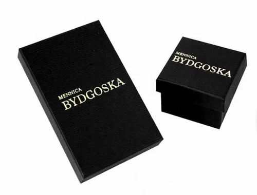 ZŁOTY NASZYJNIK KOMUNIA CHRZEST KRZYŻYK ŁAŃCUSZEK SREBRO POZŁACANE na Arena.pl