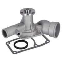 Pompa wody Opel Kadett E 1985 1986 1987 1988 1989 1990 1991 1992 1993 1994