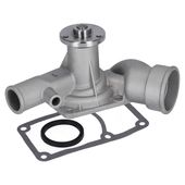 Pompa wody Opel Kadett D 1979 1980 1981 1982 1983 1984