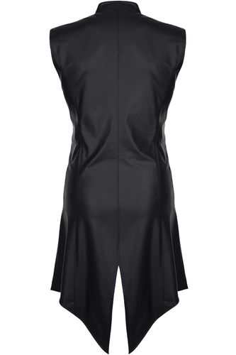 Rmmarco001 - Black Vest - M na Arena.pl