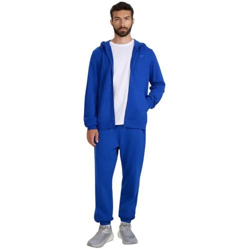 Bluza 4F M 4FWAW25TSWSM1982 36S M na Arena.pl