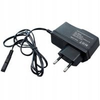 Zasilacz do wag 5V/0,5A ACSZ zasilacz sieciowy waga elektroniczna