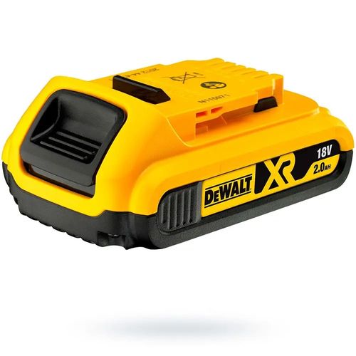 DEWALT AKUMULATOR 18V 2,0Ah DCB183 na Arena.pl