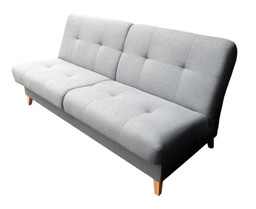 Wersalka , Kanapa , Sofa Nela na Arena.pl