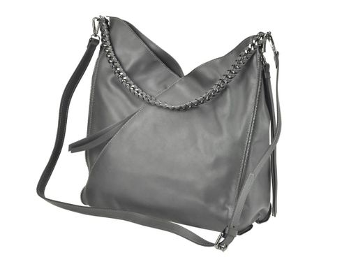 Pierre Cardin FRZ 1612 SOFT na Arena.pl