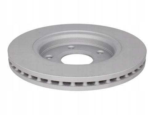 TARCZA HAM PRZOD 302X28 V ATE na Arena.pl