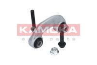ŁACZNIK STABILIZATORA PRZÓD PRAWY VW PASSAT B5.5 2001 2002 2003 2004 2005
