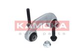 ŁACZNIK STABILIZATORA PRZÓD PRAWY VW PASSAT B5.5 2001 2002 2003 2004 2005