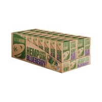 product-compare-64093355