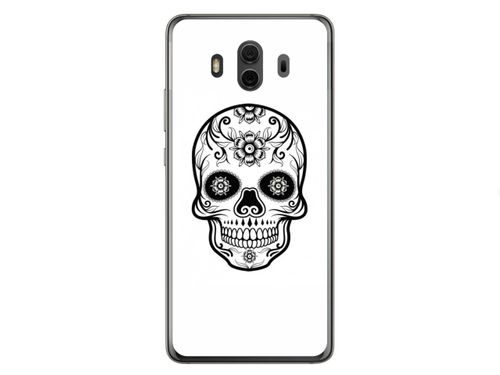 HUAWEI MATE 10 | Etui smartfon CASE na Arena.pl