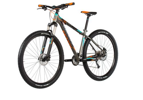 Rower Kellys TNT 70 2017 - r. 19" na Arena.pl