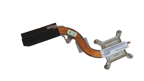 RADIATOR Dell Latitude D531 D820 D830 na Arena.pl