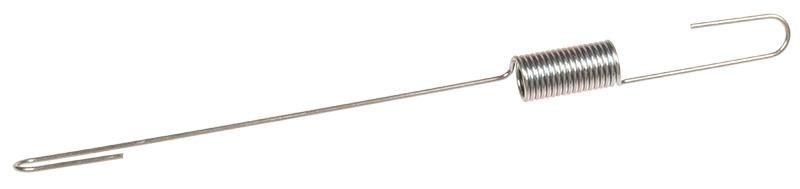 Sprężyna Loncin regulatora H200 CZĘŚĆ ORYGINALNA zdjęcie 1