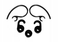 zestaw do Jabra Talk 15