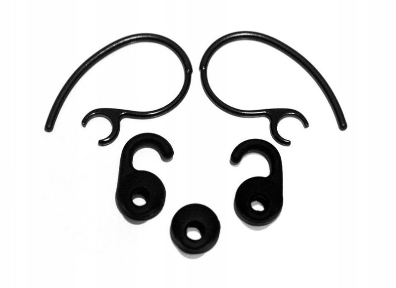 zestaw do Jabra Talk 15 zdjęcie 1