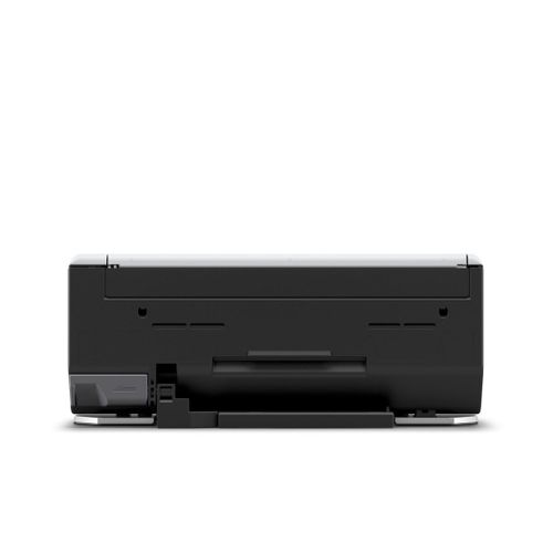 Emaga Skaner Epson DS-C490 na Arena.pl