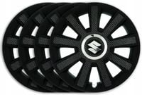 KOŁPAKI 14'' SUZUKI - Swift Ignis Baleno Alto FC+
