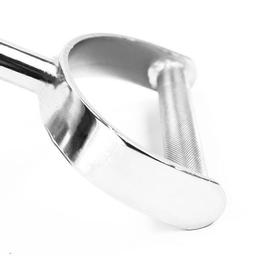 Uchwyt HMS UW08 na Arena.pl