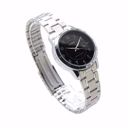 Zegarek Damski Casio LTP-V004D-1B na Arena.pl