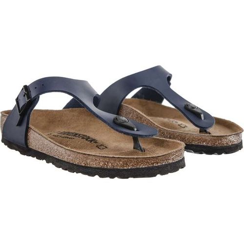Birkenstock Gizeh 621 40 na Arena.pl