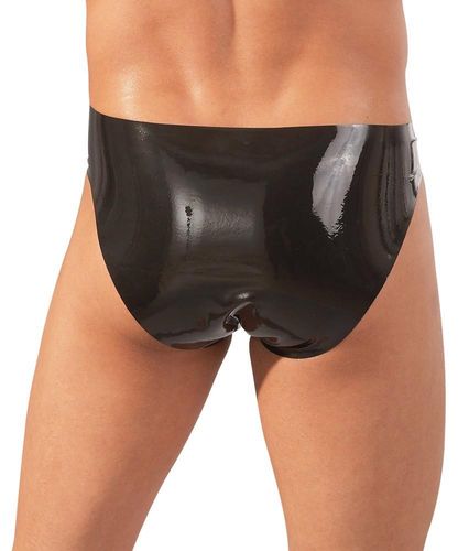 men's latex briefs s-l na Arena.pl