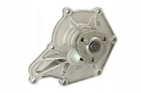 VKPC 81310/SKF POMPA WODY VW PHAETON/A4/A6