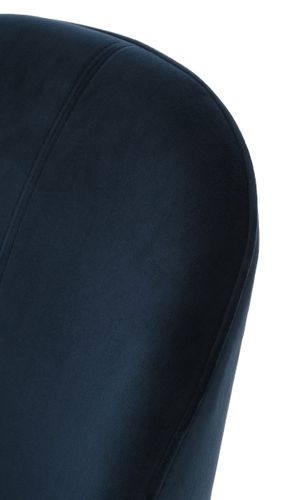 Krzesło Dean 49x65x80cm # na Arena.pl