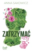 Zatrzymać czas